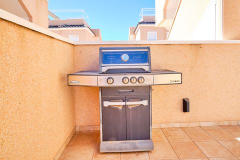 Bungalou a Cabo Roig, Alicante, Cabo Roig - € 219.000 | Ref: ks4572 - foto 19